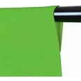 thumbnail image 2 of 300*100cm Green Screen Background Chroma Key Special Effects, 2 of 3