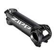 thumbnail image 1 of Zipp Service Course B2 Stem Black, 80mm/6 deg, 1 of 3