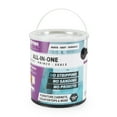 thumbnail image 2 of Beyond Paint Furniture and Cabinets Refinishing Paint, Gallon, Bright White, 2 of 10