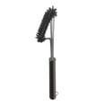 thumbnail image 1 of Cepillo Expert Grill para Parrilla de 3 Cabezas Negro, 1 of 4