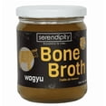 thumbnail image 1 of Caldo de Hueso de Wagyu, Bone Borth Wagyu 400ml, 1 of 4