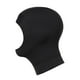 thumbnail image 5 of Gorro de buceo impermeable de 3 mm, máscara facial completa, capucha y guantes térmicos para buceo. SG, 5 of 9