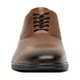 thumbnail image 2 of Zapato Flexi para Hombre Estilo 413602 Tan Flexi  13602T, 2 of 5