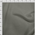 thumbnail image 3 of oneOone Cotton Cambric Fabric Big Motif Ikat Print Sewing Fabric BTY 56 Inch Wide, 3 of 4