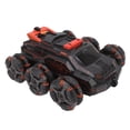 thumbnail image 4 of Sensor de gestos RC Car,Sensor de gestos RC Car Sensor de gestos RC Drift Car Sensor de gestos RC Stunt Car Construido para precisión, 4 of 8