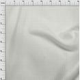 thumbnail image 3 of oneOone Viscose Chiffon Olive Green Fabric Abstract Small Sewing Material Print Fabric By The Yard 42 Inch Wide, 3 of 4