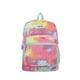thumbnail image 1 of Mochila XTREM VITO 4XT Rainbow Tie Dye 30 Litros, 1 of 8