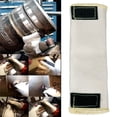 thumbnail image 3 of Finger Welding Glove Creative Welding Finger Protection Welding Accessory, 3 of 10