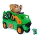 thumbnail image 5 of Set de Juego Paw Patrol Dino Película Megasaurus, 5 of 7