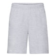 thumbnail image 1 of Fruit of the Loom  Adult Lightweight Shorts, 1 of 3