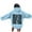 Light Blue, variant on WENWU Women's Hoodies Sweatshirts Long Sleeve Pullover Sweatshirts for Women Cozy Sweatshirts for Women Orange Sweatshirts Fall Essentials Street Style Clothes