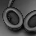 thumbnail image 2 of Almohadillas SOULWIT de repuesto para auriculares Sony WH-1000XM4, 2 of 7