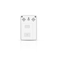 thumbnail image 4 of Amdohai Portable Nuclear Radiation Detector Handheld Personals Geiger Counter X-rays γ-rays β-rays Detecting Tool Real-time Mean, 4 of 8