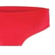 thumbnail image 5 of Traje de baño de mujer de silicona Ropa interior de natación Ropa de rojo Hugo Mujeres bañadores, 5 of 6