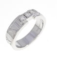 thumbnail image 1 of Pre-Owned Tiffany Atlas Ring, 1 of 5
