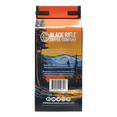 thumbnail image 4 of Black Rifle Coffee Company Happy Hunting, Dark Roast, Ground Coffee, 12 oz, 4 of 5
