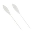 thumbnail image 1 of Bombarda Flotante Flota Pesca para gatos Pesca con con 57 g Sunnimix Flotadores de Bombarda flotantes, 1 of 8