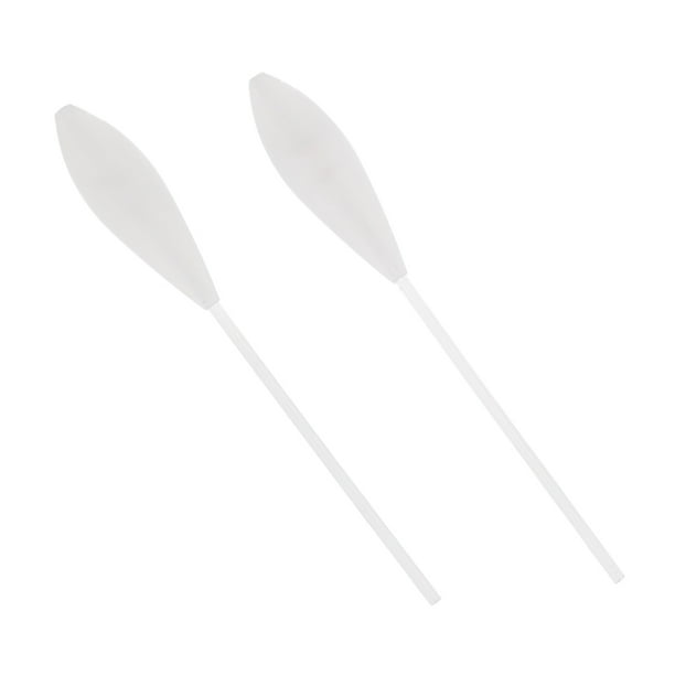 Bombarda Floats Inline Surface Float Terminal Fishing 8.4g