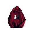 thumbnail image 1 of Sudadera con capucha Sunnimix para mujer XL, 1 of 4