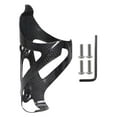 thumbnail image 2 of Soporte para Botella de Bicicleta DYNWAVEMX de Fibra de Carbono, 2 of 8