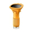 thumbnail image 1 of Lens Magnifier Digital 2" IPS Screen 1000x Handheld Digital Pocket Portable, 1 of 9