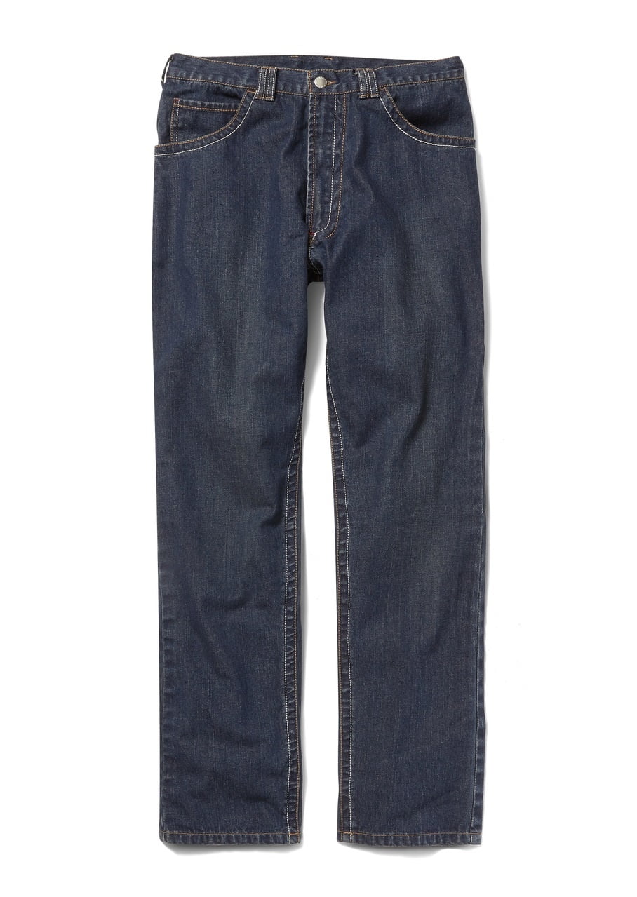 wrangler fr3w050