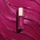 thumbnail image 3 of Luminizador de labios Fenty Beauty de Rihanna Gloss Bomb Fuchsia Flex, 3 of 9