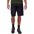 thumbnail image 1 of SURJDE Hummvee Men's Baggy Shorts, 1 of 7