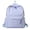 Blue, variant on CAIXIA Backpacks for School Large Capacity with Pockets Cute School Supplies Fishing Backpack Anti-Slip Bookbags College, Work, and Travel