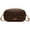 Style 1, variant on Crossbody Bag with Wide Guitar Strap, Thick Strap Camera Cross Body Bag Shoulder Purse-Style 1