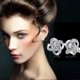 thumbnail image 3 of Fiudx Las Más Elegantes y con Estilo, Las Más Bonitas, Las Mejores, Las Mejores, Las Mejores, Las Ideales, Las Mejores, Las Mejores, Las Mejores, Las Mejores., 3 of 7