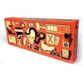 thumbnail image 3 of Board Games, Board Games, Hitler's Secrets, Card Games, Suitable for Family Gatherings, Birthday Parties, Colorful, 3 of 5