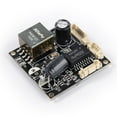 thumbnail image 3 of Module POE Industriel Résistant à la Température 12V1A Isolé IEEE802.3Af, 3 of 7