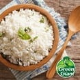 Green Giant Riced Veggies Cauliflower, 40 oz (Frozen)