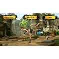 thumbnail image 2 of Jillian Michaels Fitness Adventure - Xbox 360, 2 of 6