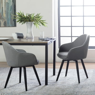 Studio Designs Home Dome Swivel Dining Office Chair Liberia Ubuy