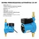thumbnail image 4 of Bomba Presurizadora Automática 1/6 Hp 140 W Adir 1503 127V, 4 of 4