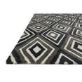 thumbnail image 2 of Loloi Cassidy HCD-07 Indoor Area Rug, 2 of 2