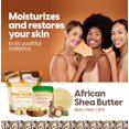 thumbnail image 2 of TOKYOMILK Crema de manos Radiant Gem 2.3 oz. - Bálsamo de limón Ámbar Invierno Dafne y almizcle - Pureza y luz Manteca de karité y manteca de cacao desenterradas Crema hidratante para manos Crema de m, 2 of 5