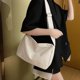 thumbnail image 3 of Bolso de hombro de moda de verano, bolso de mano de gran capacidad, bolso de mujer, 3 of 6