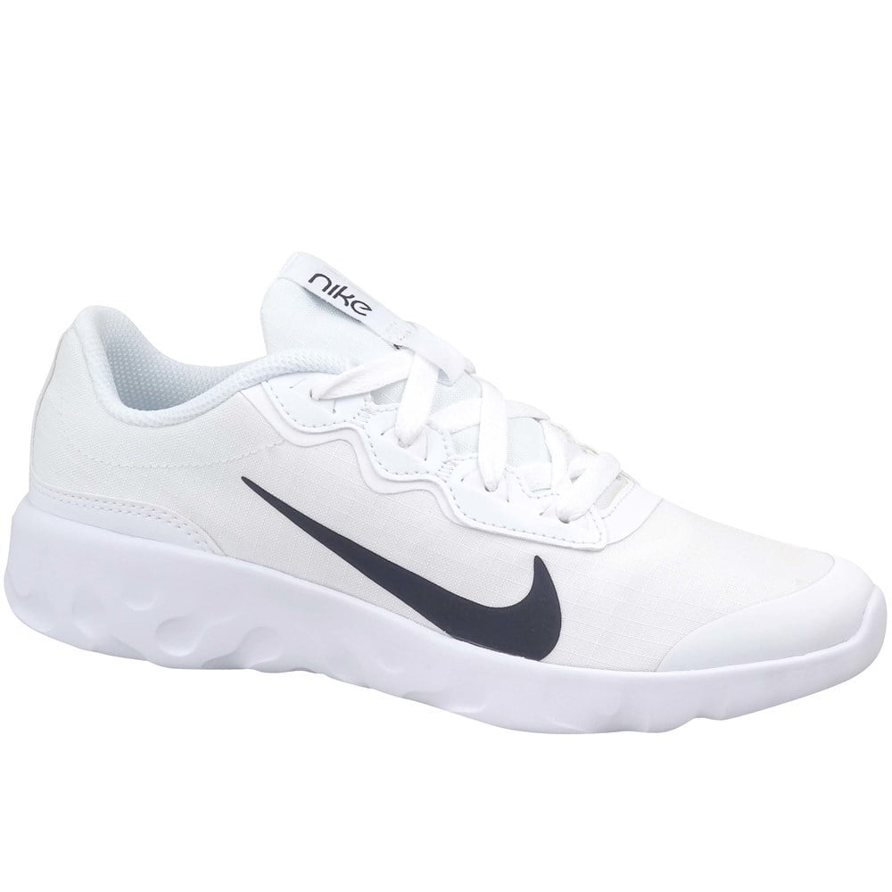 Gs nike sale