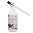 thumbnail image 4 of Suero De Colágeno, Suero Corporal Hidratante No Viscoso Refrescante Para El Cuidado De La Piel ANGGREK Otros, 4 of 8
