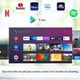 thumbnail image 5 of Android TV Stick 4K Ultra HD Streaming Apps, Convertidor a Smart TV 4GB RAM 32GB ROM |Asistente de google y Chromecast incluido | Mecool KD2 Mecool KD2, 5 of 6