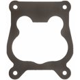 thumbnail image 2 of Fel Pro Gaskets 60482 Carburetor Mounting Gasket, 2 of 5