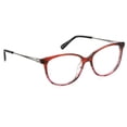 thumbnail image 2 of Lentes Oftálmicos Pierre Cardin P.C. 8484 573, 2 of 3