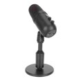 thumbnail image 1 of Micrófono USB ANGGREK De Condensador ABS Plug And Play, 1 of 7
