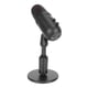 thumbnail image 1 of Micrófono USB ANGGREK De Condensador ABS Plug And Play, 1 of 7