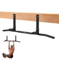thumbnail image 1 of Barra de tracción montada, soporte para viguetas Fitarc, resistente, 107 cm, 1 of 8