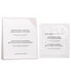 thumbnail image 1 of Mascarilla facial Wonderstripes Hidratante Booster Biocelulose x5, 1 of 3