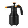 thumbnail image 1 of Botella Rociadora Vacía Botella Rociadora De Agua Para Jardinería Limpieza Detalles Del Automóvil Negro, 1 of 8